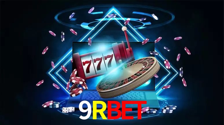 VIP Bronze Benefits