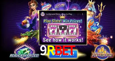 Plushie Frenzy Slot - PG Soft Game