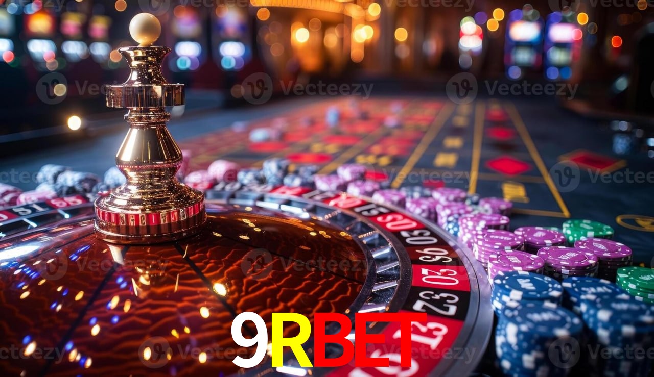 Fortune Tiger Slot