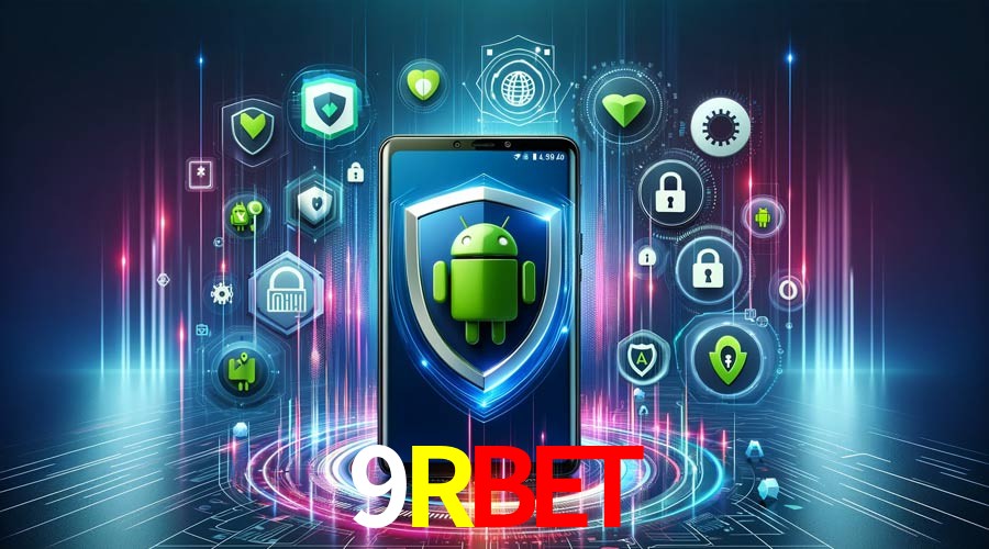 Facebook Updates