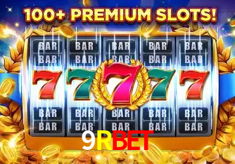 Slot Games Collection