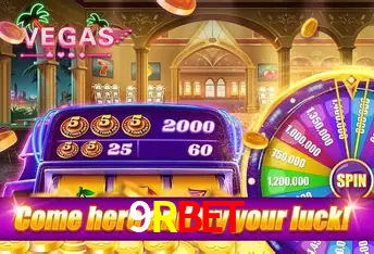Prosperity Fortune Tree - PG Soft Slot