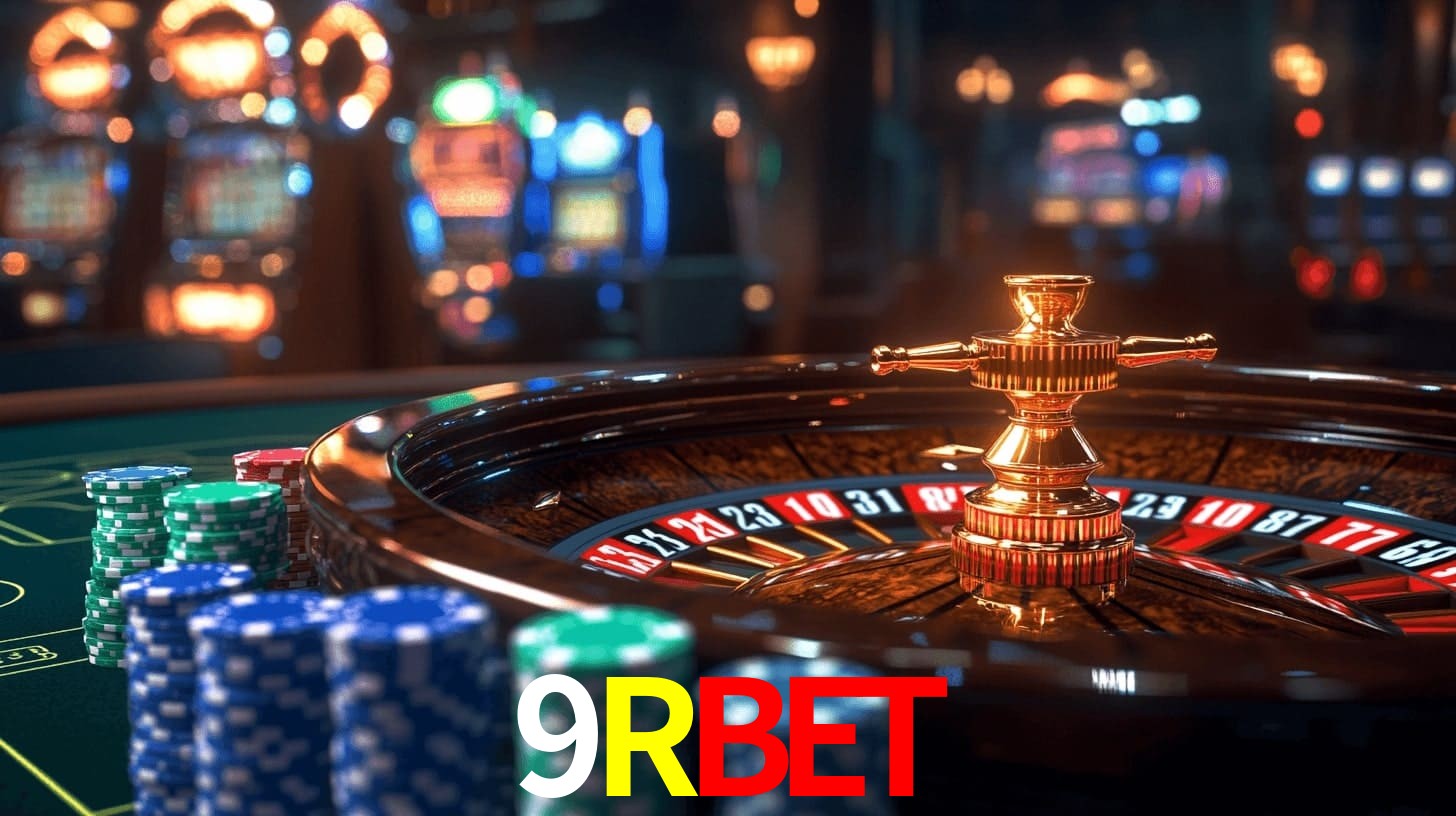 Tournament Betting