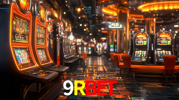 Welcome Bonus - Golden Dragon
