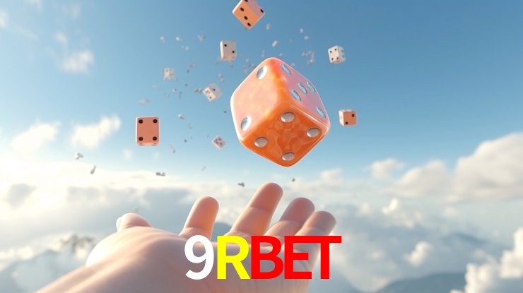 BGaming Live Blackjack