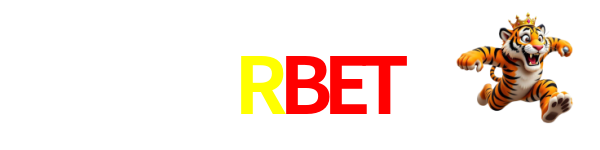 Logo da 9RBET